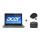 Acer E1-571 i3-3120M/6GB/500/DVD-RW/Win8+ZESTAW - 156563 - zdjęcie